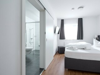 Appartement Bludenz Kenmerken 12