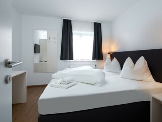 Apartment Bludenz Ausstattung 15