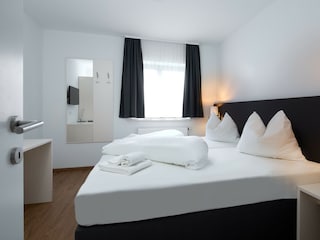 Apartment Bludenz Features 15