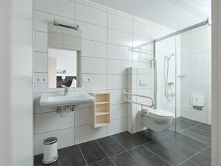 Apartment Bludenz Ausstattung 16