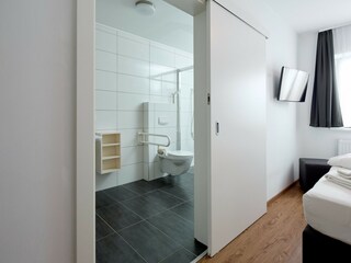 Appartamento Bludenz Caratteristiche 17