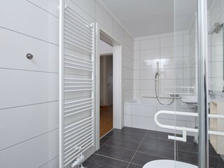 Apartment Bludenz Ausstattung 19