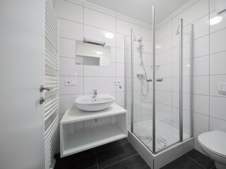 Apartment Bludenz Features 20