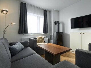 Appartamento Bludenz Caratteristiche 23