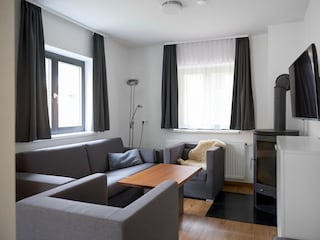 Apartment Bludenz Features 24