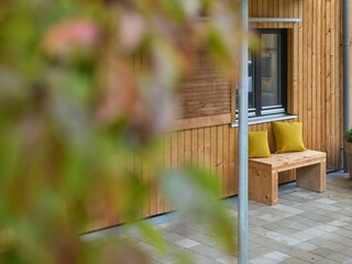 Appartement Bludenz  28