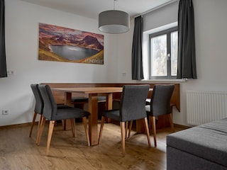 Apartment Bludenz Features 26