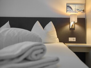 Apartment Bludenz Features 27