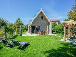 Ferienhaus Van Hout