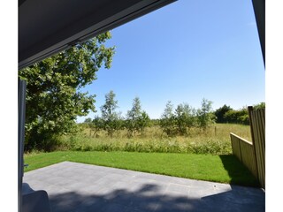 Appartamento per vacanze Oostkapelle Registrazione all'aperto 2