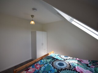 Appartamento per vacanze Oostkapelle Caratteristiche 9