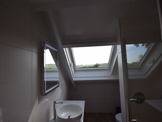 Appartamento per vacanze Oostkapelle Caratteristiche 11