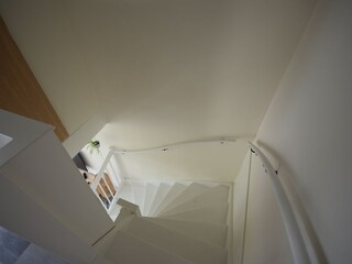 Appartamento per vacanze Oostkapelle Caratteristiche 14