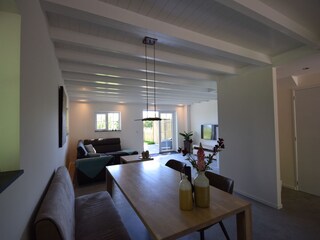 Appartamento per vacanze Oostkapelle Caratteristiche 4