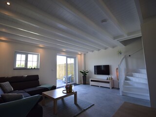 Appartamento per vacanze Oostkapelle Caratteristiche 5