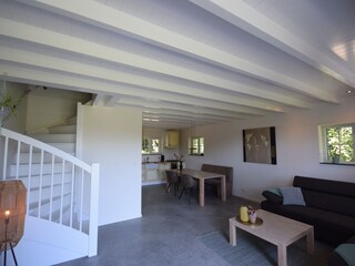 Appartamento per vacanze Oostkapelle Caratteristiche 6