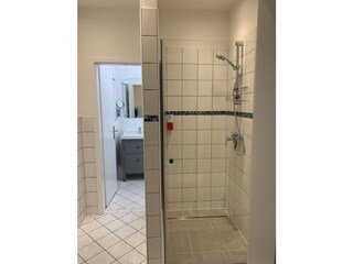 Holiday apartment Hambühren Features 18