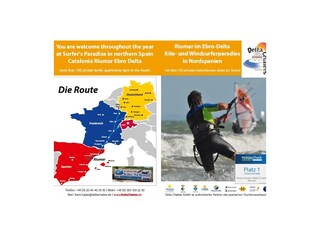 Villa Riumar Registrazione all'aperto 29