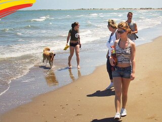 Villa Riumar Buitenaudio-opname 5