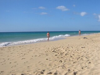 Villa Riumar Registrazione all'aperto 27