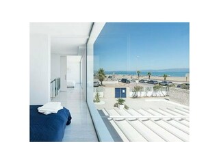 Villa Riumar Registrazione all'aperto 19