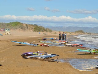 Villa Riumar Ambiente 32