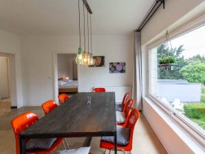 Ferienwohnung Familien Loft - Braunlage - image1