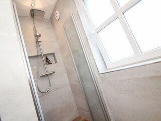 Vakantieappartement Greetsiel Kenmerken 42