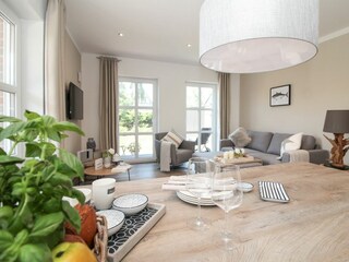 Apartamento de vacaciones Greetsiel Características 44