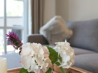 Appartement de vacances Greetsiel Équipement 50