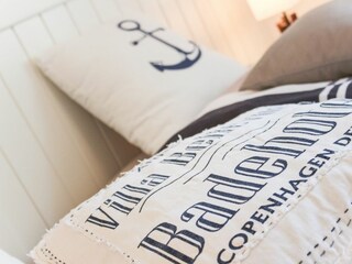 Appartamento per vacanze Greetsiel Caratteristiche 57