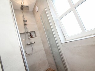 Appartamento per vacanze Greetsiel Registrazione all'aperto 13