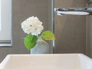 Appartamento per vacanze Greetsiel Registrazione all'aperto 14