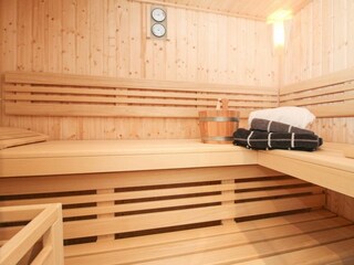 Vakantieappartement Greetsiel Buitenaudio-opname 17