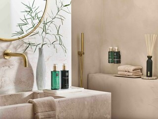 Vakantieappartement Greetsiel Buitenaudio-opname 26