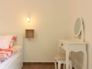 Villa Peroj Caratteristiche 26