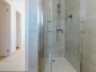 Villa Peroj Caratteristiche 28