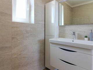 Villa Peroj Caratteristiche 29