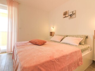 Villa Peroj Caratteristiche 30