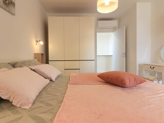 Villa Peroj Caratteristiche 31