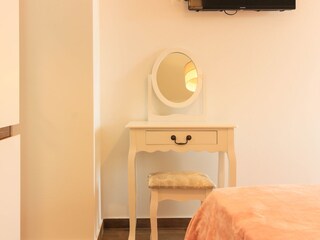 Villa Peroj Caratteristiche 33