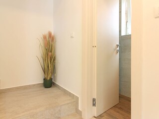 Villa Peroj Caratteristiche 36