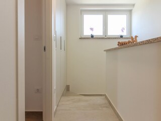 Villa Peroj Caratteristiche 37