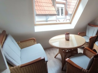 Esszimmer