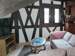 IMG_20210717_114042
