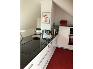 Thermomix T5 mit Cokidoo