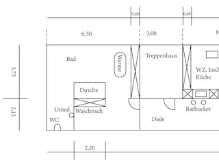 24_RiesFewo_Grundriss