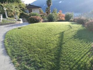 Vakantieappartement Tremosine sul Garda Buitenaudio-opname 12