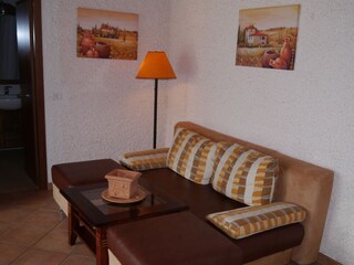 Vakantieappartement Tremosine sul Garda Kenmerken 26