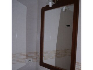 Vakantieappartement Tremosine sul Garda Kenmerken 27